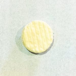 Fromage de chèvre