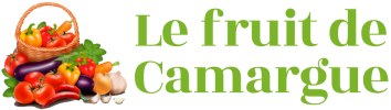 Le Fruit de Camargue