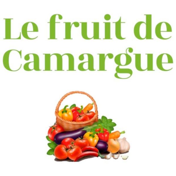En attente de l’image du produit