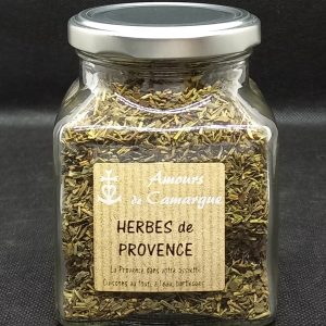 Herbes de Provence