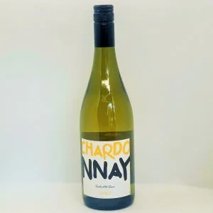 Vin Chardonnay Lodez