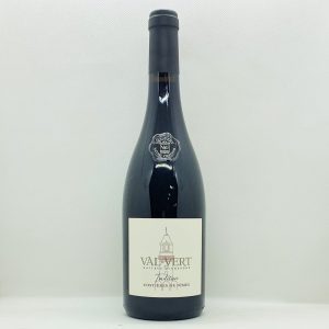 Valvert Costières de Nîmes