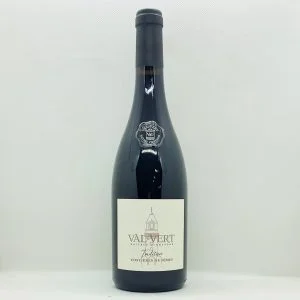 Valvert Costières de Nîmes