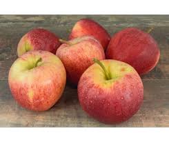 Pommes Cripps Pink