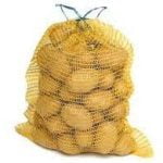 Filet de pomme de terre 5kg