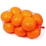 Orange BIO - Filet de 3kg